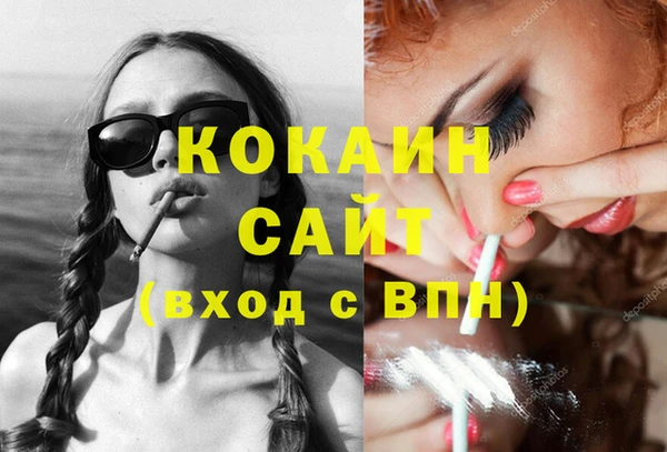 соль ск Семёнов