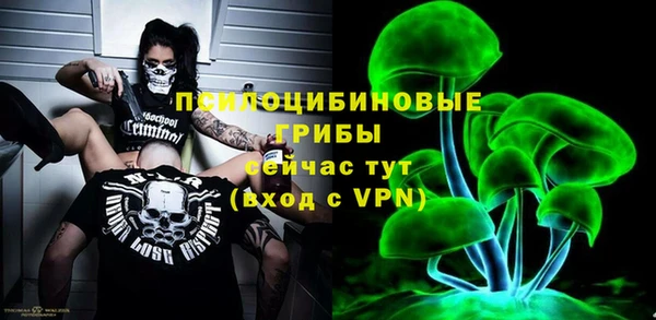 Альфа ПВП Алексеевка