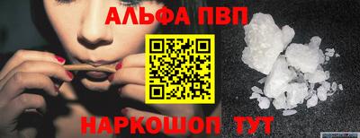 дмт Гусев
