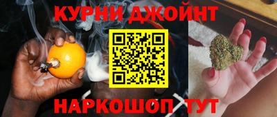 дмт Гусев
